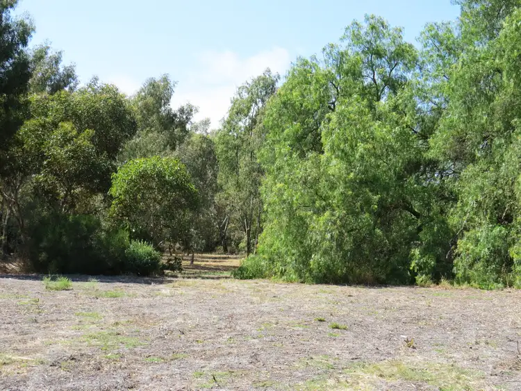 Fourth view of Homely land listing, 2-18 Beauchamp Street, Heathcote VIC 3523