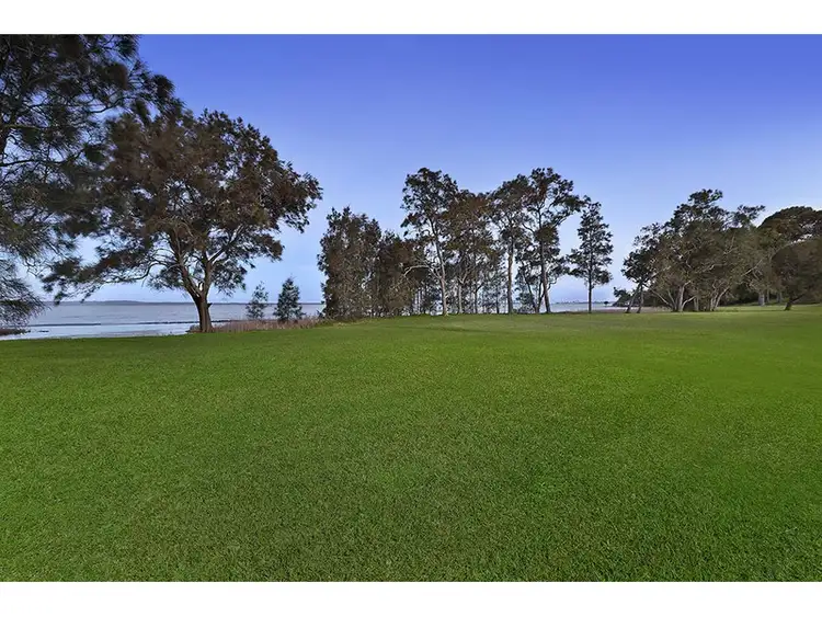 Seventh view of Homely house listing, 470 Tuggerawong Road, Tuggerawong NSW 2259