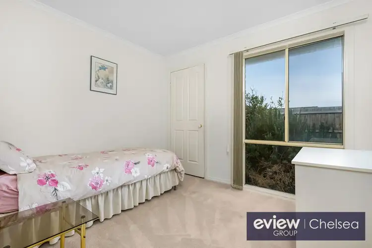 Third view of Homely house listing, 2 Banksia Court, Chelsea VIC 3196