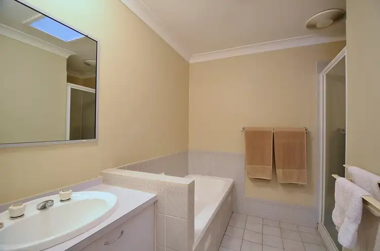 Seventh view of Homely semi-detached listing, Address available on request