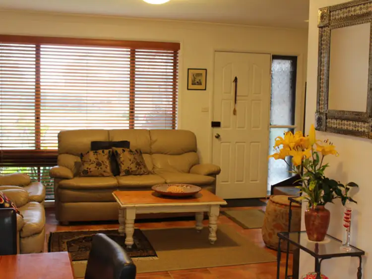 Seventh view of Homely townhouse listing, 2/13 Clyde Street, Mollymook Beach NSW 2539