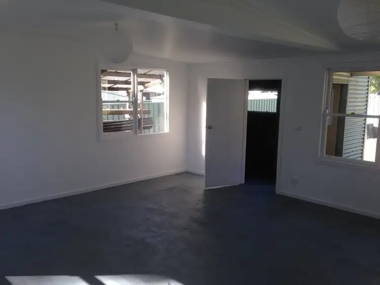 Third view of Homely house listing, 33 Winn Avenue, Basin View NSW 2540