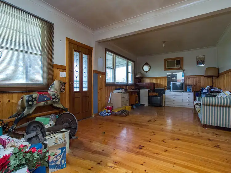 Second view of Homely house listing, 4 Worthing Road, Devon Meadows VIC 3977