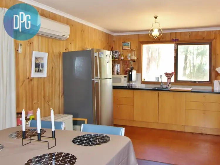 Third view of Homely house listing, 14 Rosella Street, Sawmill Settlement VIC 3723