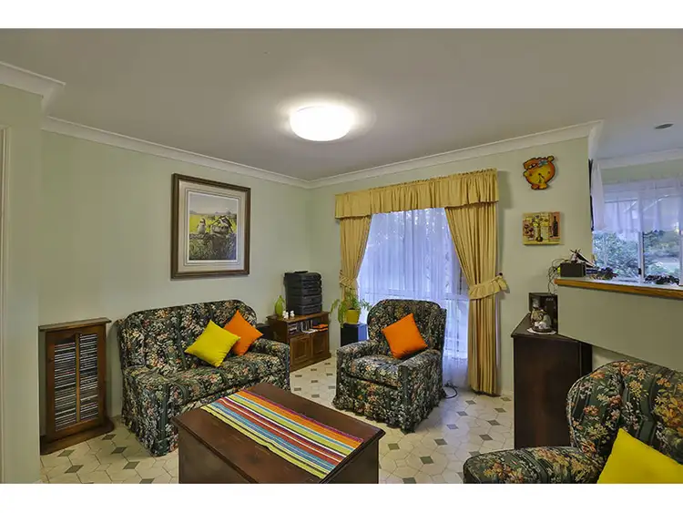 Seventh view of Homely house listing, 29 Reis Road, Highfields QLD 4352