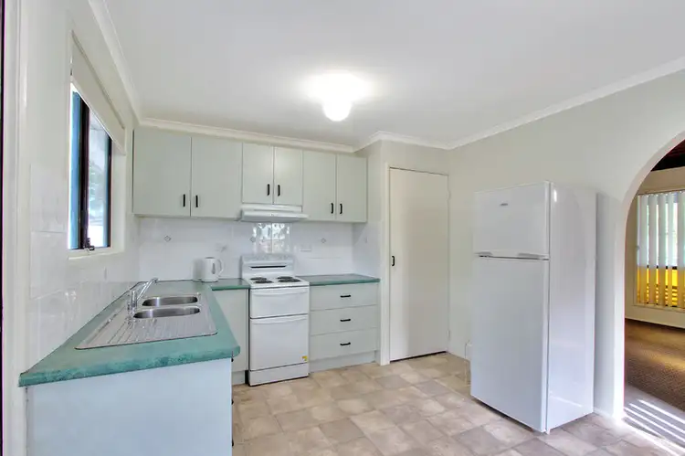 Fourth view of Homely house listing, 3/19 Ariel Avenue, Kingston QLD 4114