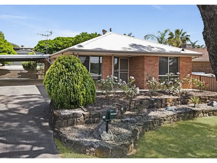 Second view of Homely house listing, 62 Morrison Street, Kangaroo Flat VIC 3555