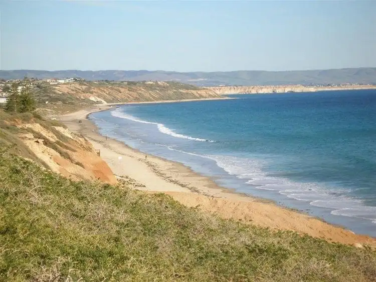 Fourth view of Homely land listing, 4 Starboard Road, Seaford SA 5169