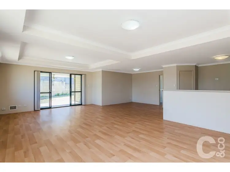 Fourth view of Homely house listing, 3 Taunton Mews, Leda WA 6170