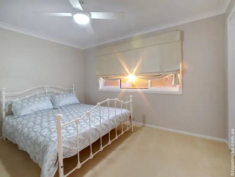 Fifth view of Homely house listing, 66 Main Street, Lake Albert NSW 2650
