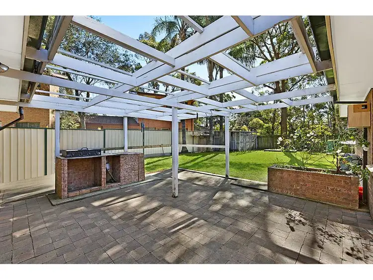 Fourth view of Homely house listing, 37 James Watt Drive, Chittaway Bay NSW 2261