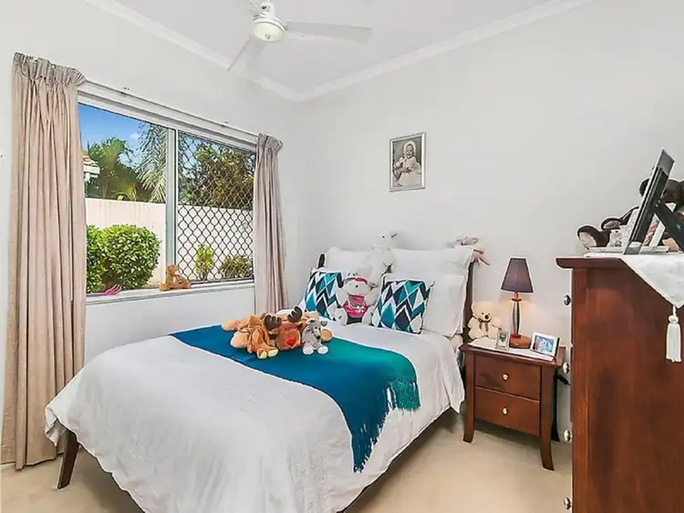 Fifth view of Homely house listing, 24 Lily Court, Kewarra Beach QLD 4879