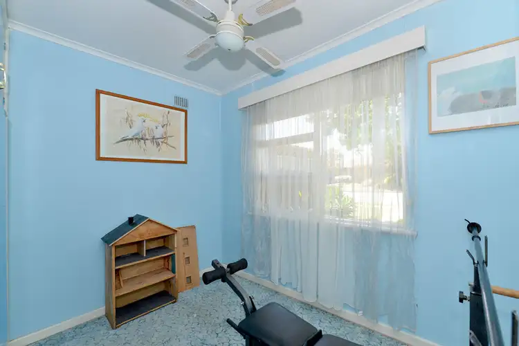 Fifth view of Homely house listing, 1 Shaun Crescent, Mitchell Park SA 5043