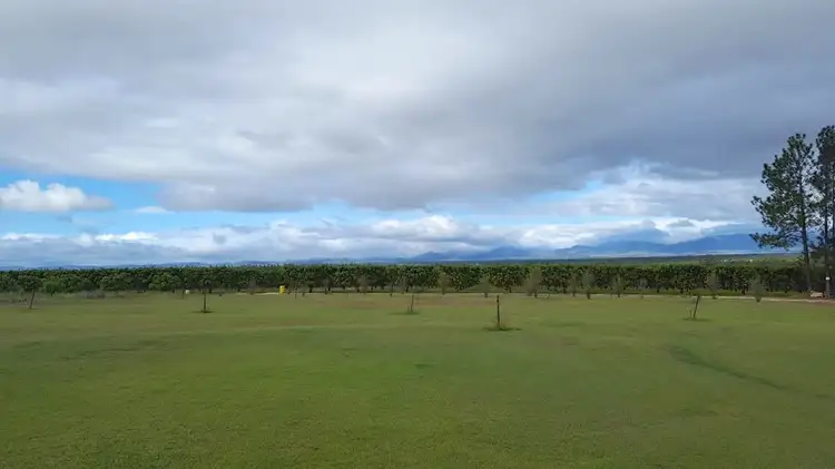 118 McMillan Road, Mareeba QLD 4880