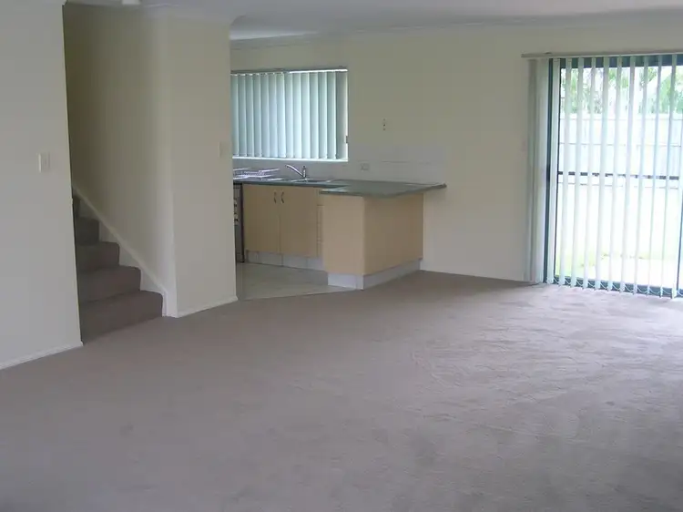 Fourth view of Homely house listing, 29 Clear River Boulevard, Ashmore QLD 4214