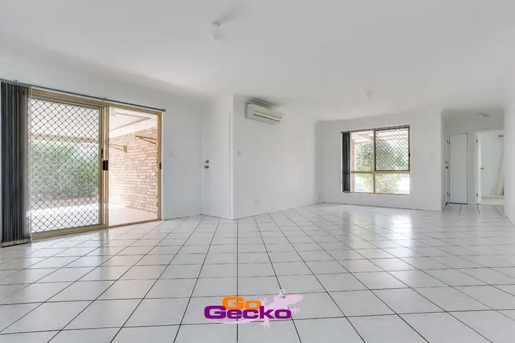 Fifth view of Homely house listing, 14 Van Wirdum Place, Calamvale QLD 4116