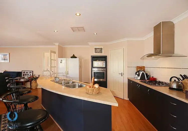 Fifth view of Homely house listing, 46 Victoria Street, St James WA 6102