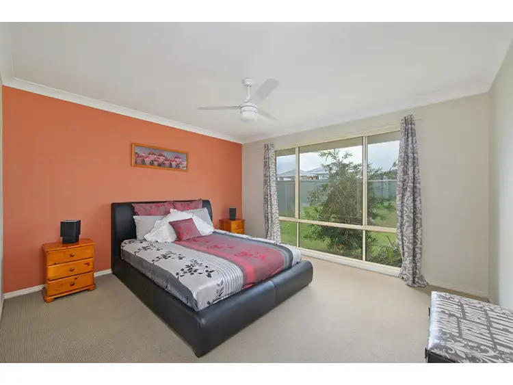 Sixth view of Homely house listing, 15 Crosslands Avenue, Wauchope NSW 2446