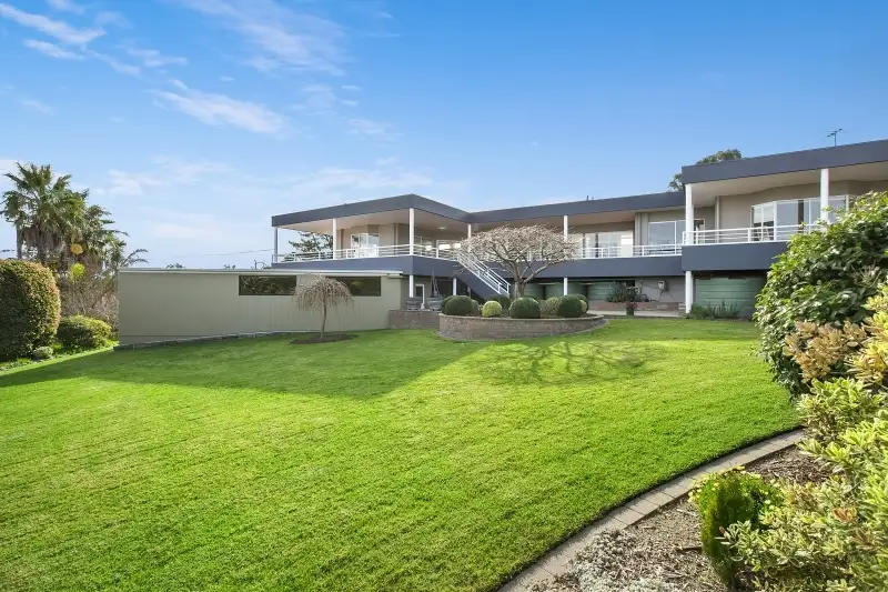 Main view of Homely house listing, 126 Tower Road, Mount Eliza VIC 3930