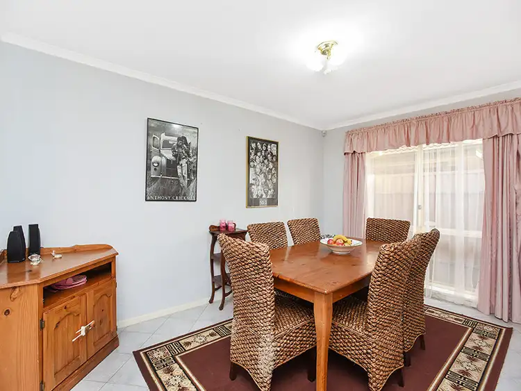 Fifth view of Homely house listing, 5 Ballast Close, Seaford Rise SA 5169