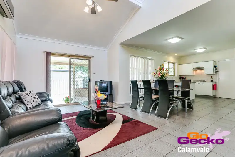 Main view of Homely house listing, 6 Bremer Street, Runcorn QLD 4113