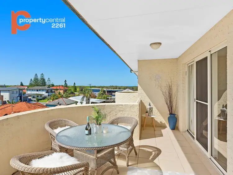 9/85-87 Hutton Road, The Entrance North NSW 2261