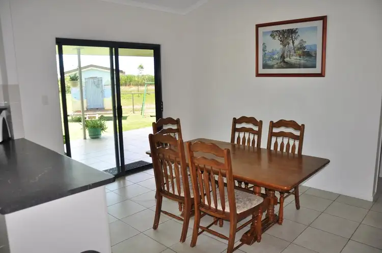 Third view of Homely rural property listing, 112 Macadamia Street, Mareeba QLD 4880