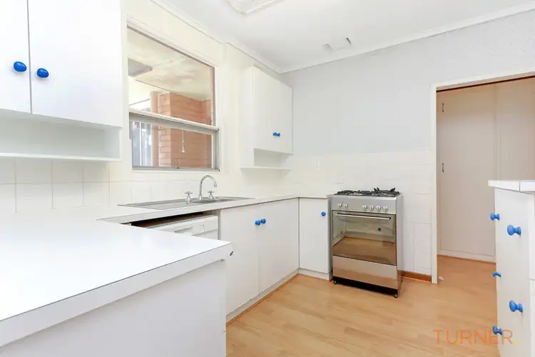 Fifth view of Homely house listing, 9 Amanda Street, Salisbury SA 5108