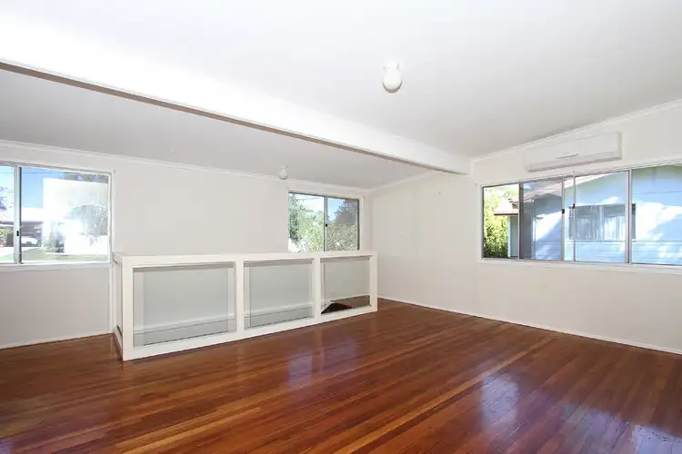 Third view of Homely house listing, 11 Kerrong Court, Shailer Park QLD 4128