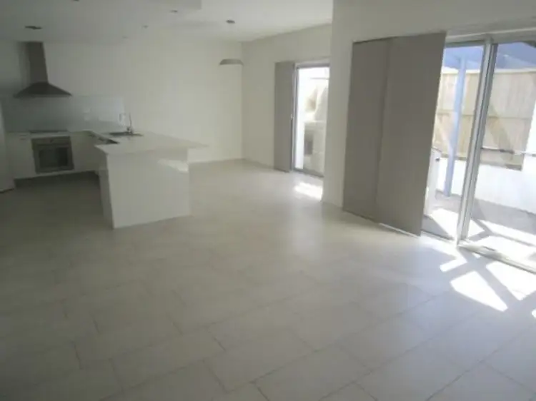 Second view of Homely townhouse listing, Address available on request