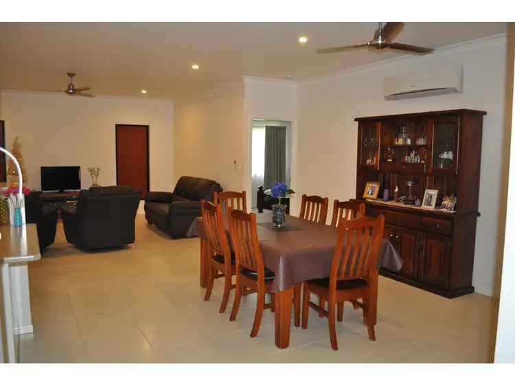 Fourth view of Homely house listing, 37 Ceola Drive, Mareeba QLD 4880