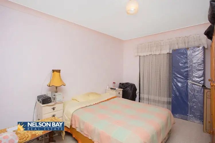 Fifth view of Homely house listing, 48 Boronia Drive, Salamander Bay NSW 2317