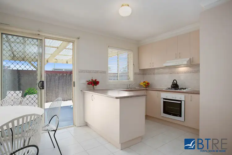 Fourth view of Homely unit listing, 2/1 Phillip Court, Hastings VIC 3915