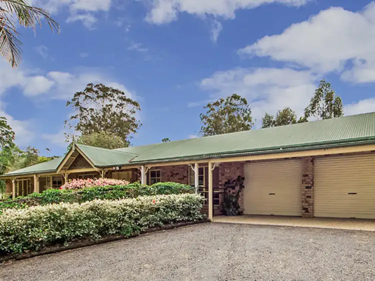 22a Glossop Street, Brassall QLD 4305