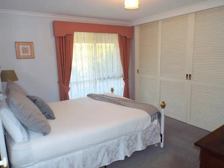 Seventh view of Homely house listing, 7 Tuxford Street, Newborough VIC 3825