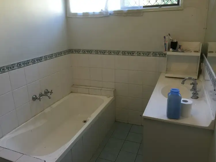 Sixth view of Homely house listing, 68 Reif Street, Flinders View QLD 4305