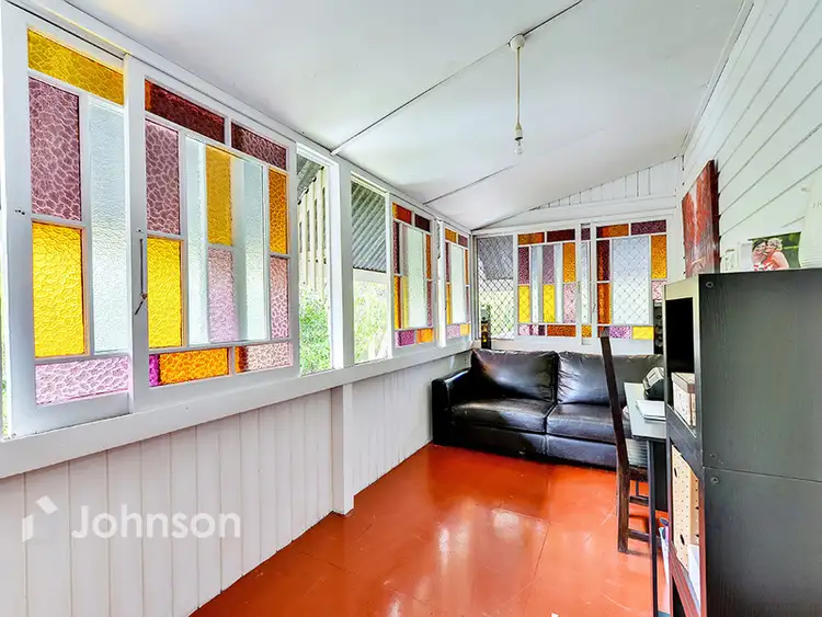 Seventh view of Homely house listing, 21 Martin Street, Woodend QLD 4305