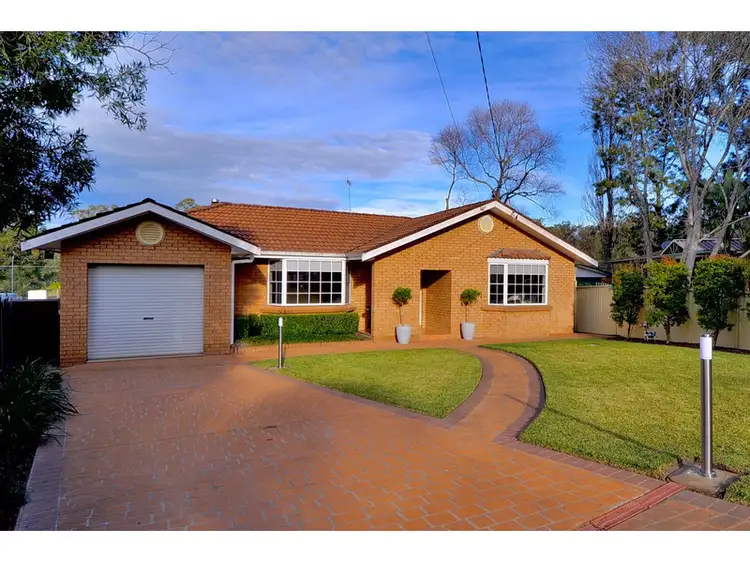 Main view of Homely house listing, Address available on request