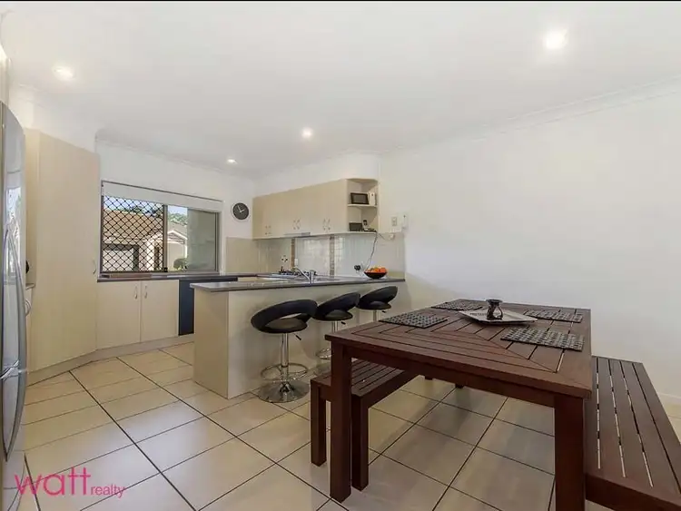 Third view of Homely unit listing, 22/37 Wagner Road, Murrumba Downs QLD 4503