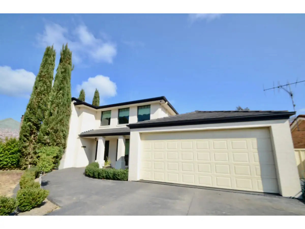 Main view of Homely house listing, 30 Old Hume Highway, Yerrinbool NSW 2575