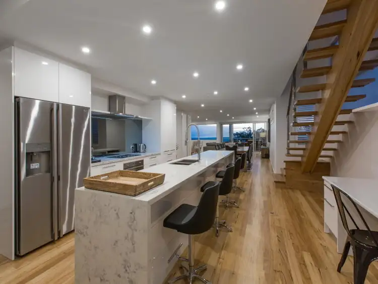 Sixth view of Homely unit listing, 6/610 Esplanade, Mount Martha VIC 3934