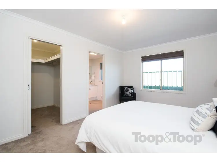 Fourth view of Homely house listing, 4 Austin Court, Nairne SA 5252