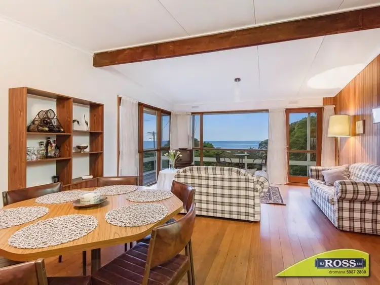 Sixth view of Homely house listing, 8 The Grove, Dromana VIC 3936