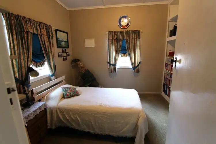 Fifth view of Homely house listing, 257 Ellison Road, Geebung QLD 4034