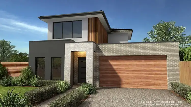 1A/24 Van Ness Avenue, Mornington VIC 3931