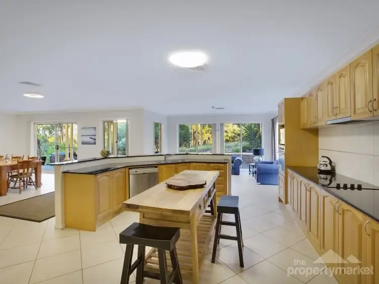 Third view of Homely rural property listing, 38 Holloway Drive, Jilliby NSW 2259