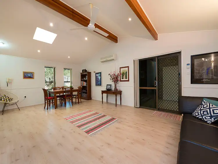 Sixth view of Homely house listing, 52 Montanus Drive, Bellbowrie QLD 4070