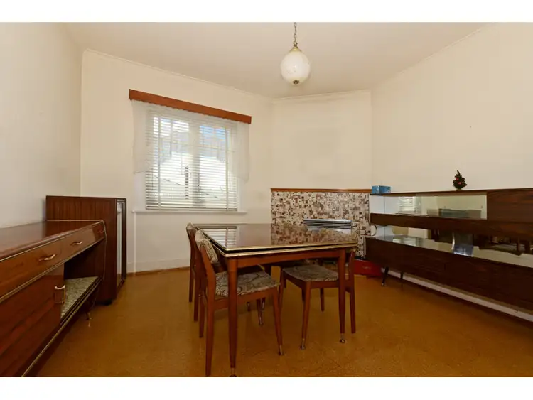 Third view of Homely house listing, 49 Pedder Street, New Town TAS 7008