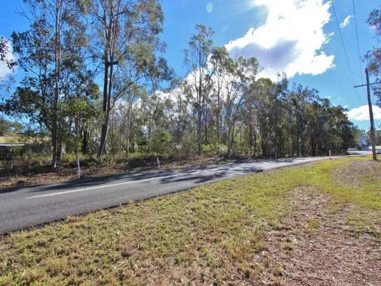 Seventh view of Homely land listing, 20 Blackwall Road, Chuwar QLD 4306