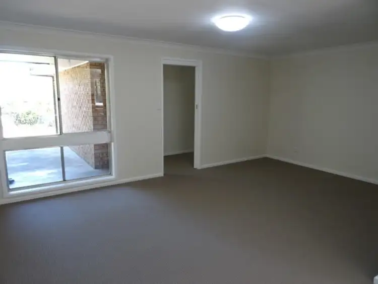 Sixth view of Homely house listing, 16 Flood Street, Cudal NSW 2864